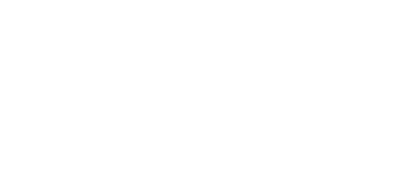 ENDLP Consulting